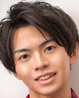 Japanese Gay Male Massage Escort Services Japan Japanese boy