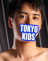 동성애자 마사지보이숍 일본 보이 소년 근육 애슬리트
