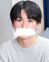 しゅうじ