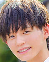 Japanese Gay Male Massage Escort Services Japan Japanese boy