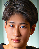 男同性恋者 实体 日本 男生 少年 肌肉男 运动员