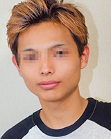 Japanese Gay Male Massage Escort Services Japan Japanese boy