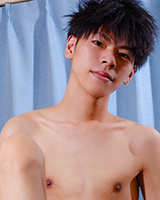 Japanese Gay Male Massage Escort Services Japan Japanese boy