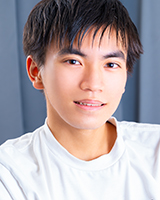 出張ホスト--高収入日払い