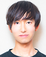 たくみ