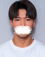 いつき