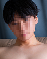 よりと