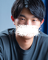 ゆうだい