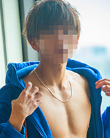 男同性恋者 实体 日本 男生 少年 肌肉男 运动员