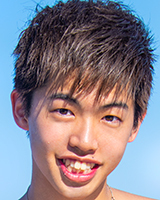 たかと