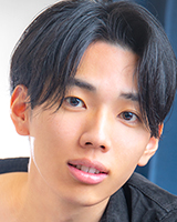 동성애자 마사지보이숍 일본 보이 소년 근육 애슬리트