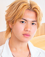 Japanese Gay Male Massage Escort Services Japan Japanese boy