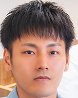 Japanese Gay Male Massage Escort Services Japan Japanese boy