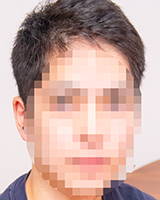 おびと
