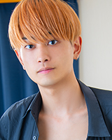 りおと