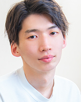 とうじ