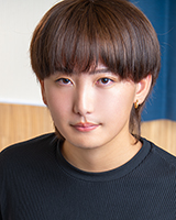 りゅうき