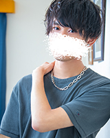 みつる