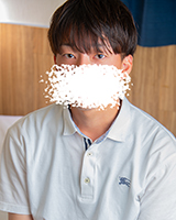 せいしろう