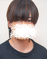 なお