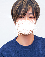 ひで