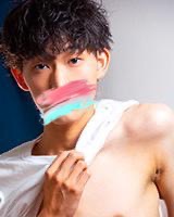 Naoya