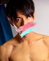 Japanese Gay Male Massage Escort Services Japan Japanese boy