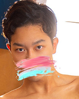 Japanese Gay Male Massage Escort Services Japan Japanese boy