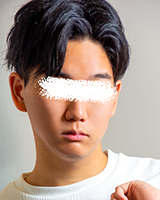 なぎ