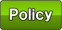 policy