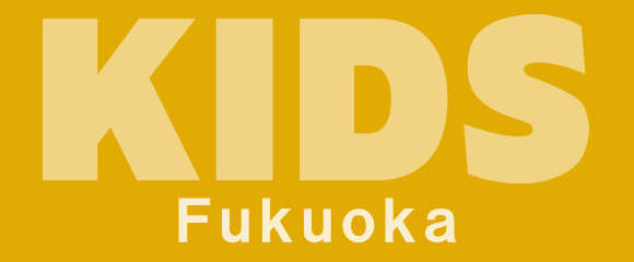 Fukuoka