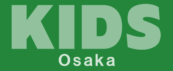 Osaka